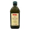 Iberia Extra Virgin Olive Oil,(Spanish Extra Virgin Olive Oil, First Cold Pressed, Kosher), 51 Fl Oz(51 Fl Oz (Pack of 1))