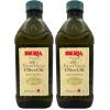 Iberia Extra Virgin Olive Oil,(Spanish Extra Virgin Olive Oil, First Cold Pressed, Kosher), 51 Fl Oz(51 Fl Oz (Pack of 2))