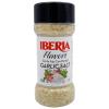 Iberia Garlic Salt With Parsley, 11 Ounce(11 Ounce (Pack of 1))