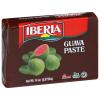 Iberia Guava Paste,14 Ounce (Pack of 3)(14 Ounce (Pack of 1))