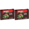 Iberia Guava Paste,14 Ounce (Pack of 3)(14 Ounce (Pack of 2))