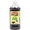 Iberia Imitation Vanilla Extract, 8 Fl Oz(8 Fl Oz (Pack of 1))