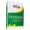 Iberia Jasmine Rice, 5 lbs. Long Grain Naturally Fragrant Enriched Jasmine Rice(18 Pound (Pack of 1))
