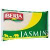 Iberia Jasmine Rice, 5 lbs. Long Grain Naturally Fragrant Enriched Jasmine Rice(5 Pound (Pack of 1))