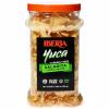 Iberia Maduritos Naturally Sweet Plantain Chips, 20 Ounce (Pack of 1)(8.8 Ounce (Pack of 1))