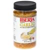 Iberia Minced Garlic with Olive Oil, 8 ounce (pack of 1)(8 Ounce (Pack of 1))
