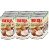 Iberia Organic Coconut Milk, 13.5 fl. oz. (Pack of 12)(Organic Coconut Milk)