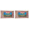 Iberia Pinto Beans 4 lb.(64 Ounce (Pack of 2))