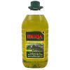 101.4 Fl Oz (Pack of 1)