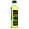 17 Fl Oz (Pack of 1)