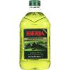 68 Fl Oz (Pack of 1)
