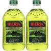 68 Fl Oz (Pack of 2)