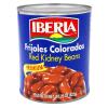 Iberia Red Kidney Beans 29 oz(29 Ounce (Pack of 1))