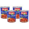 Iberia Red Kidney Beans 29 oz(29 Ounce (Pack of 4))