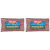 Iberia Red Kidney Beans, 4 Lb.(64 Ounce (Pack of 2))