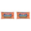 Iberia Red Lentil Beans, 12 Ounce(12 Ounce (Pack of 2))