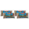Iberia Red Lentil Beans, 12 Ounce(12 Ounce (Pack of 4))