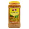 Iberia Spanish Style Yellow Rice, 3.4 lbs.(100 Ounce (Pack of 1))