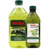 Iberia Sunflower and Extra Virgin Oil Blend, 2L + Iberia Sunflower & Canola Oil, 51 oz