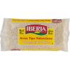 Iberia Valencian Rice, 12 oz (Pack of 24) Arroz Tipo Valenciano(12 Ounce (Pack of 24))