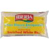 Iberia Valencian Rice, 12 oz (Pack of 24) Arroz Tipo Valenciano(5 Pound (Pack of 1))