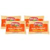 Iberia Valencian Rice, 12 oz (Pack of 24) Arroz Tipo Valenciano(5 Pound (Pack of 4))