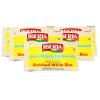 Iberia Valencian Rice, 12 oz (Pack of 24) Arroz Tipo Valenciano(5 Pound (Pack of 5))