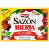 Sazon Iberia Jumbo Pack with Coriander and Achiote 6.34 Oz 36 Packs(6.34 Ounce (Pack of 36))