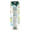 Iberia 100% Pure Organic Coconut Water, 11.1 fl. oz. (Pack of 24)(33.8 Fl Oz (Pack of 3))