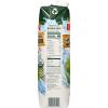 Iberia 100% Pure Organic Coconut Water, 11.1 fl. oz. (Pack of 24)(33.8 Fl Oz (Pack of 3))