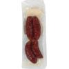 Iberia Chorizo Spanish Style Sausage, 5 Ounce(5 Ounce (Pack of 1))
