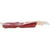 Iberia Chorizo Spanish Style Sausage, 5 Ounce(5 Ounce (Pack of 1))