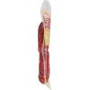 Iberia Chorizo Spanish Style Sausage, 5 Ounce(5 Ounce (Pack of 2))