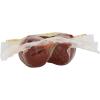 Iberia Chorizo Spanish Style Sausage, 5 Ounce(5 Ounce (Pack of 2))