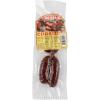 Iberia Chorizo Spanish Style Sausage, 5 Ounce(5 Ounce (Pack of 1))
