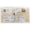 Iberia Oats Instant Oatmeal, Breakfast Cereal, High Fiber, 32oz.