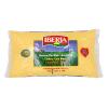 Iberia Yellow Corn Meal 4 Pounds, Freshly Milled Bulk Coarse Cornmeal(Fine)