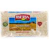 Iberia Oats Instant Oatmeal, Breakfast Cereal, High Fiber, 32oz.