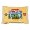 Iberia Yellow Corn Meal 4 Pounds, Freshly Milled Bulk Coarse Cornmeal(Coarse)