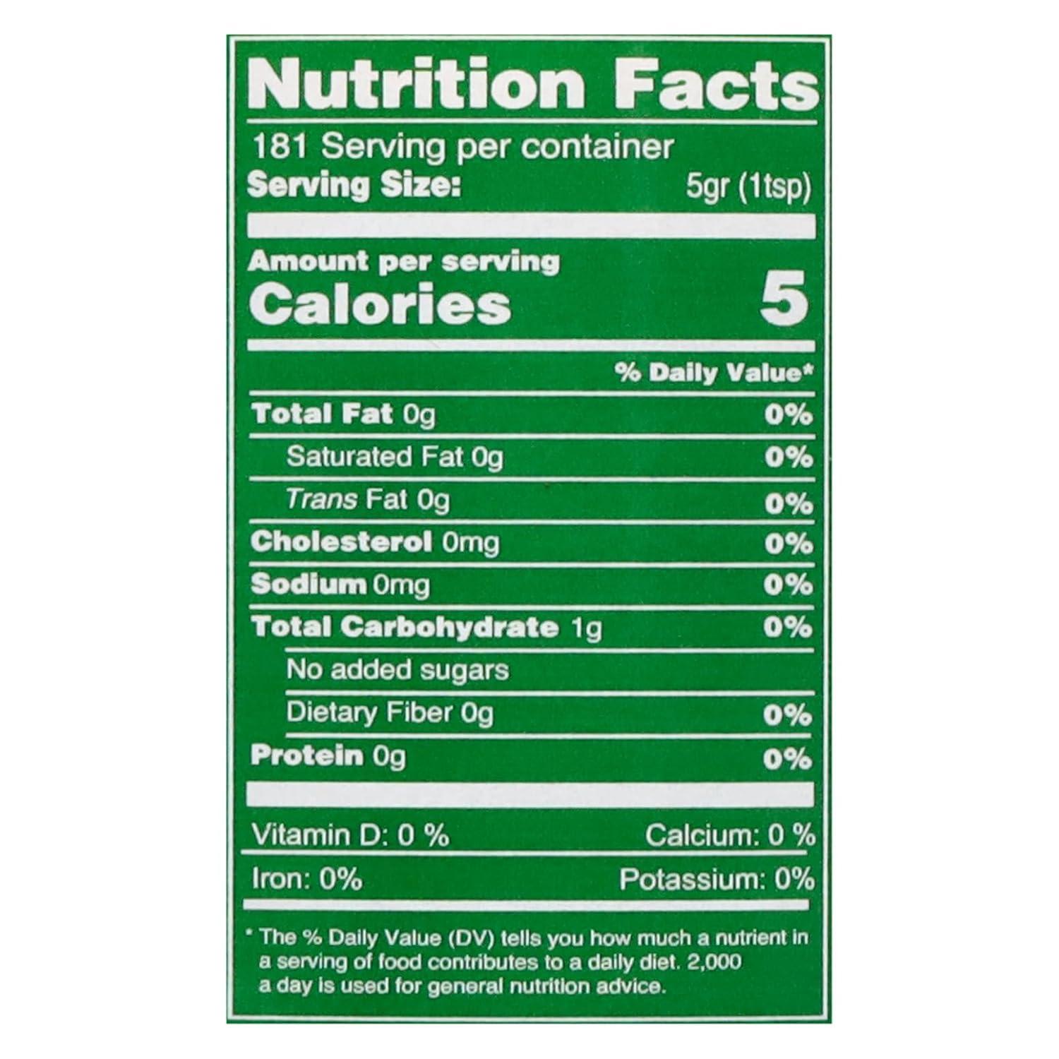 image:imageIberia Minced Garlic In Water 32 Ounce2 Pound Pack of 1