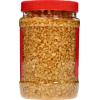 Iberia Minced Garlic In Water, 32 Ounce(2 Pound (Pack of 1))
