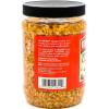 Iberia Minced Garlic In Water, 32 Ounce(2 Pound (Pack of 2))