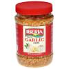 Iberia Minced Garlic In Water, 32 Ounce(2 Pound (Pack of 2))