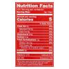 Iberia Minced Garlic In Water, 32 Ounce(2 Pound (Pack of 2))