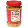 Iberia Minced Garlic In Water, 32 Ounce(2 Pound (Pack of 1))