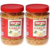 Iberia Minced Garlic In Water, 32 Ounce(2 Pound (Pack of 2))