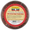 Iberia Panela Round 16 Ounce(16 Ounce (Pack of 1))
