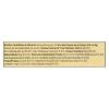 Iberia Panela Round 16 Ounce(16 Ounce (Pack of 5))