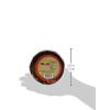 Iberia Panela Round 16 Ounce(16 Ounce (Pack of 5))