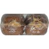 Iberia Panela Round 16 Ounce(32 Ounce (Pack of 1))
